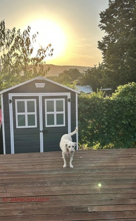 ������� ���� | Imot.bg � ����� ������ 8