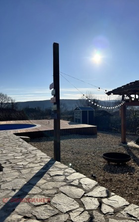 ������� ���� | Imot.bg � ����� ������ 10