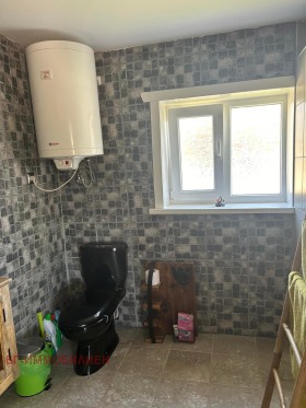 ������� ���� | Imot.bg � ����� ������ 2