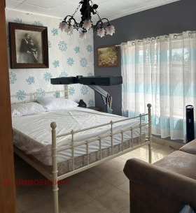 ����� ������� ����,�. ������, ������ ���������