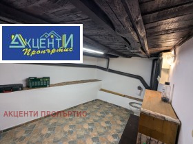 ������� ���� | Imot.bg � ����� ������ 12