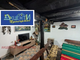 ������� ���� | Imot.bg � ����� ������ 13