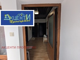 ������� ���� | Imot.bg � ����� ������ 15