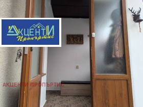 ������� ���� | Imot.bg � ����� ������ 14