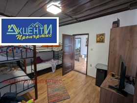 ������� ���� | Imot.bg � ����� ������ 17