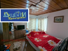 ������� ���� | Imot.bg � ����� ������ 16