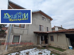 ������� ���� | Imot.bg � ����� ������ 6