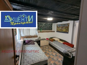 ������� ���� | Imot.bg � ����� ������ 8