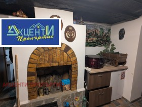 ������� ���� | Imot.bg � ����� ������ 10