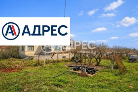 ������� ���� | Imot.bg � ����� ������ 2