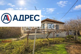 ������� ���� | Imot.bg � ����� ������ 3