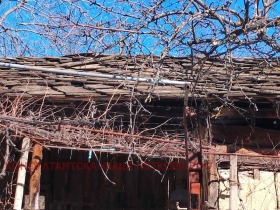 ������� ���� | Imot.bg � ����� ������ 9