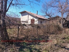 ������� ���� | Imot.bg � ����� ������ 4