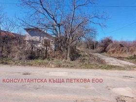 ������� ���� | Imot.bg � ����� ������ 12