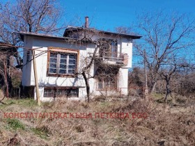 ������� ���� | Imot.bg � ����� ������ 2