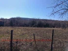 ������� ���� | Imot.bg � ����� ������ 11