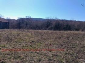 ������� ���� | Imot.bg � ����� ������ 10