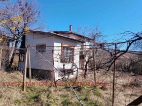 ������� ���� | Imot.bg � ����� ������ 3