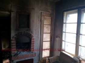 ������� ���� | Imot.bg � ����� ������ 7