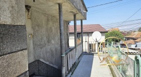 ������� ���� | Imot.bg � ����� ������ 5