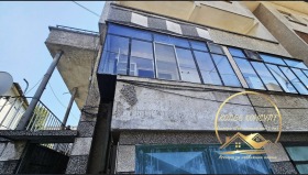 ������� ���� | Imot.bg � ����� ������ 2