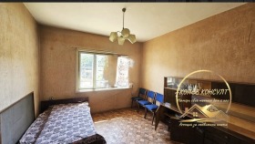 ������� ���� | Imot.bg � ����� ������ 8