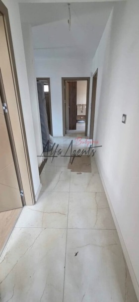 ������� ���� | Imot.bg � ����� ������ 11
