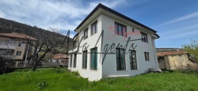 ������� ���� | Imot.bg � ����� ������ 6