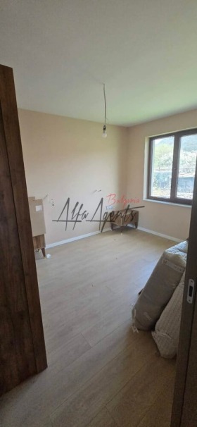 ������� ���� | Imot.bg � ����� ������ 9