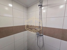 ������� ���� | Imot.bg � ����� ������ 9