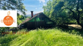 ������� ���� | Imot.bg � ����� ������ 12