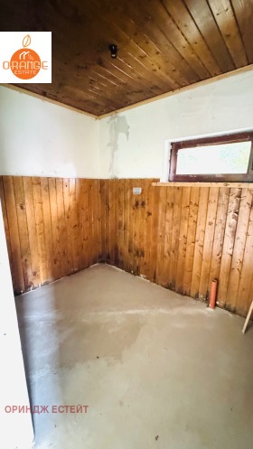 ������� ���� | Imot.bg � ����� ������ 3