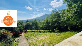 ������� ���� | Imot.bg � ����� ������ 17