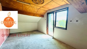 ������� ���� | Imot.bg � ����� ������ 15