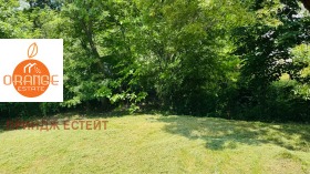 ������� ���� | Imot.bg � ����� ������ 7