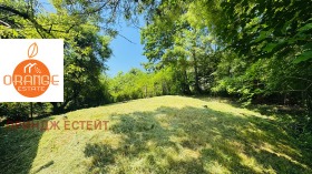 ������� ���� | Imot.bg � ����� ������ 8