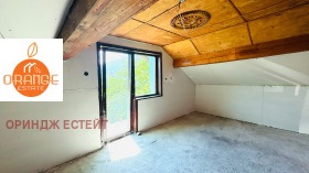 ������� ���� | Imot.bg � ����� ������ 14