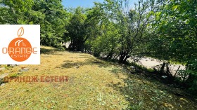 ������� ���� | Imot.bg � ����� ������ 10