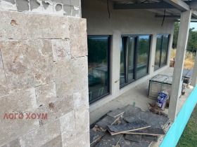 ������� ���� | Imot.bg � ����� ������ 6