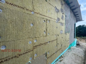 ������� ���� | Imot.bg � ����� ������ 10