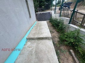������� ���� | Imot.bg � ����� ������ 9