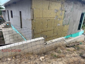 ������� ���� | Imot.bg � ����� ������ 11
