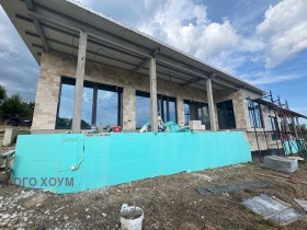 ������� ���� | Imot.bg � ����� ������ 4