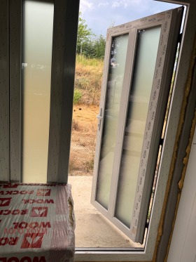 ������� ���� | Imot.bg � ����� ������ 8