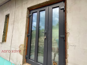 ������� ���� | Imot.bg � ����� ������ 13