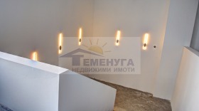 ������� ������� | Imot.bg � ����� ������ 6