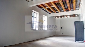 ������� ������� | Imot.bg � ����� ������ 4