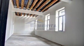 ������� ������� | Imot.bg � ����� ������ 5