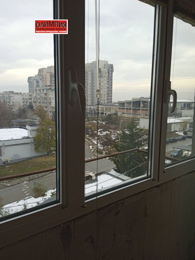 For Sale  Studio Pleven , Druzhba 2 , 40 sq.m | 78915463 - image [10]