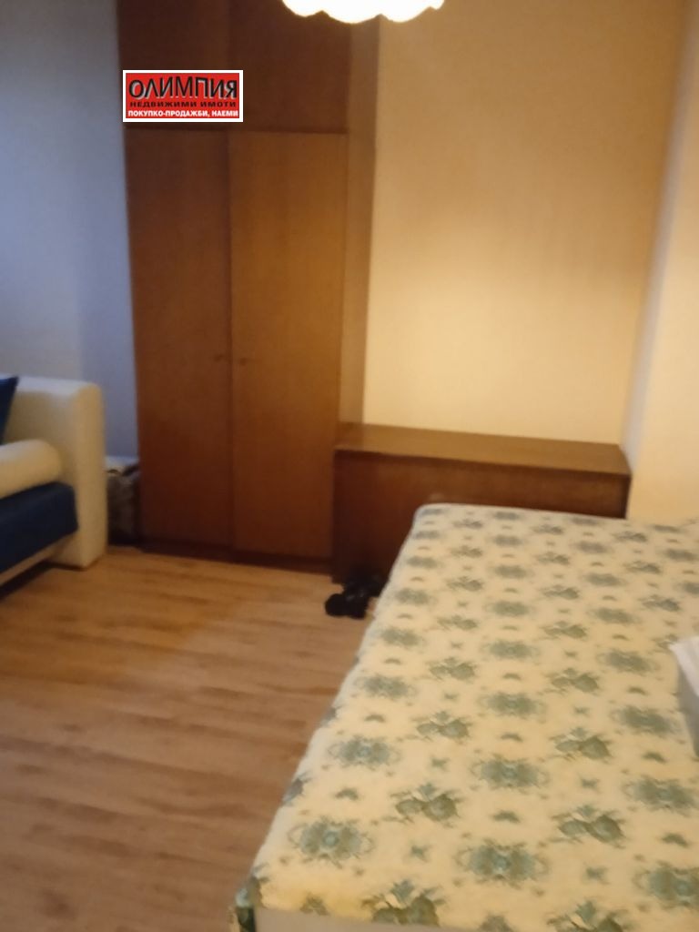 Satılık  Stüdyo Pleven , Drujba 2 , 40 metrekare | 78915463 - görüntü [5]